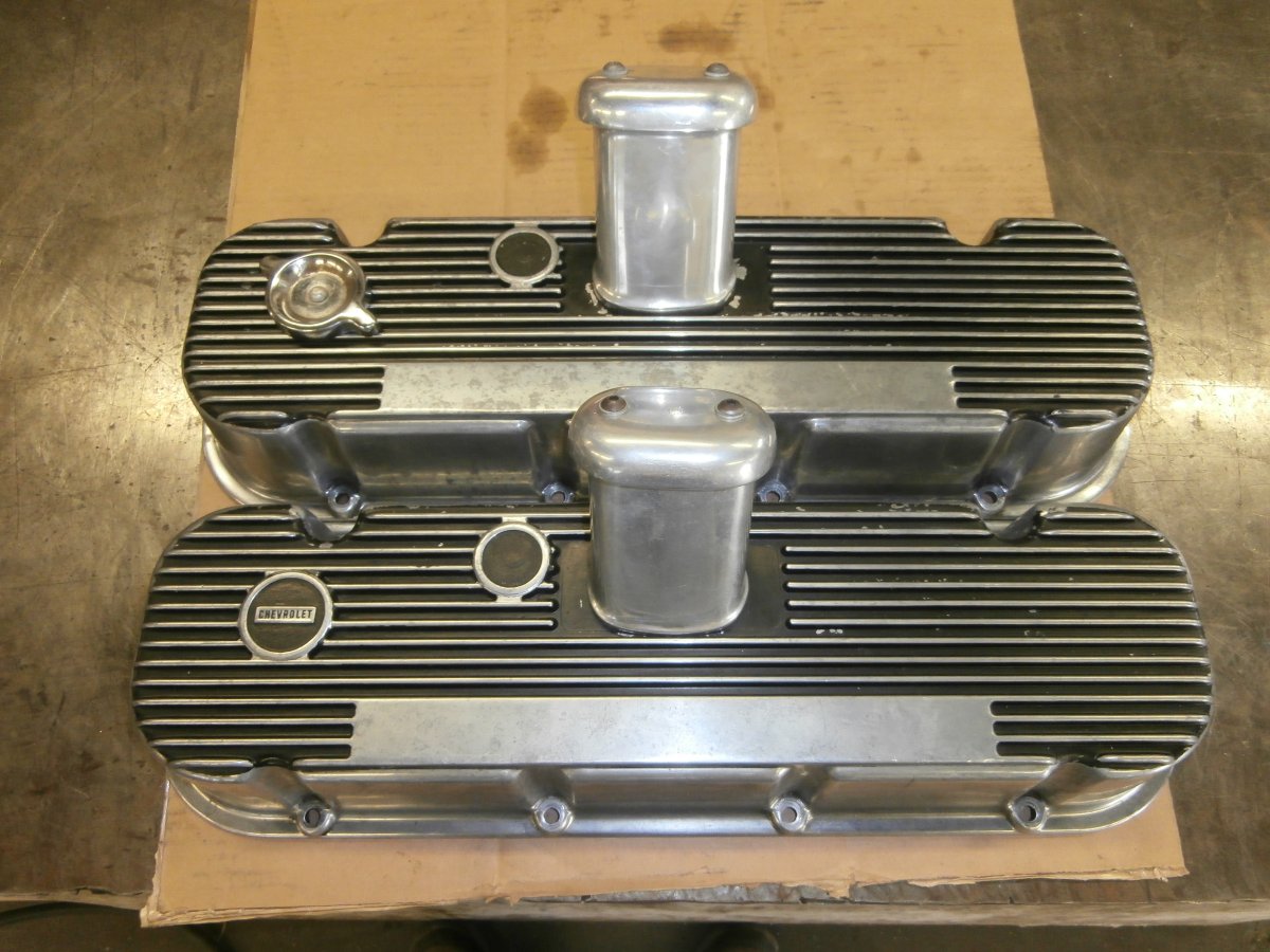PB131340.JPG