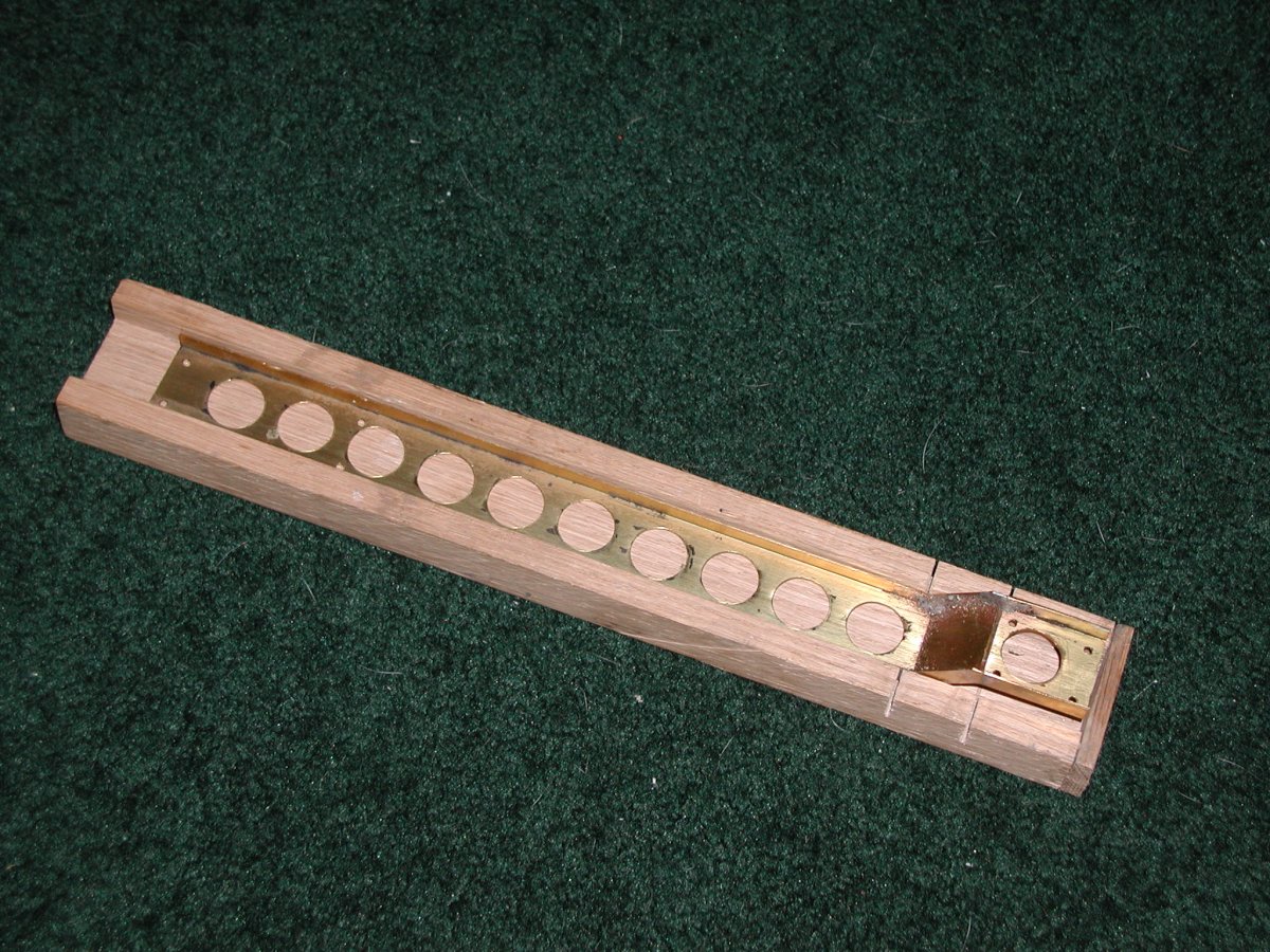 PB140227.JPG