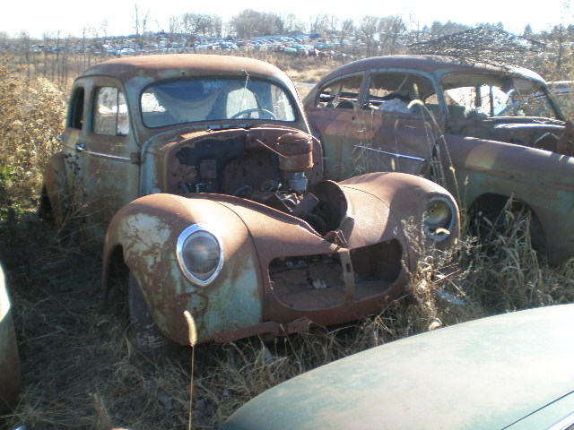 PB150082.JPG