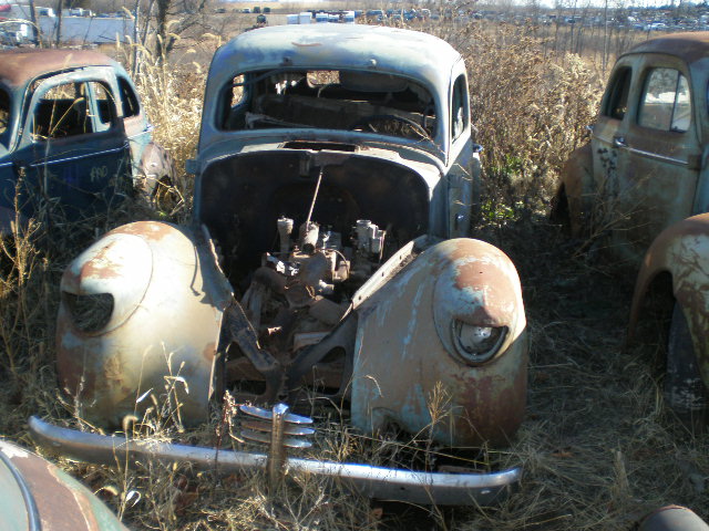 PB150083.JPG