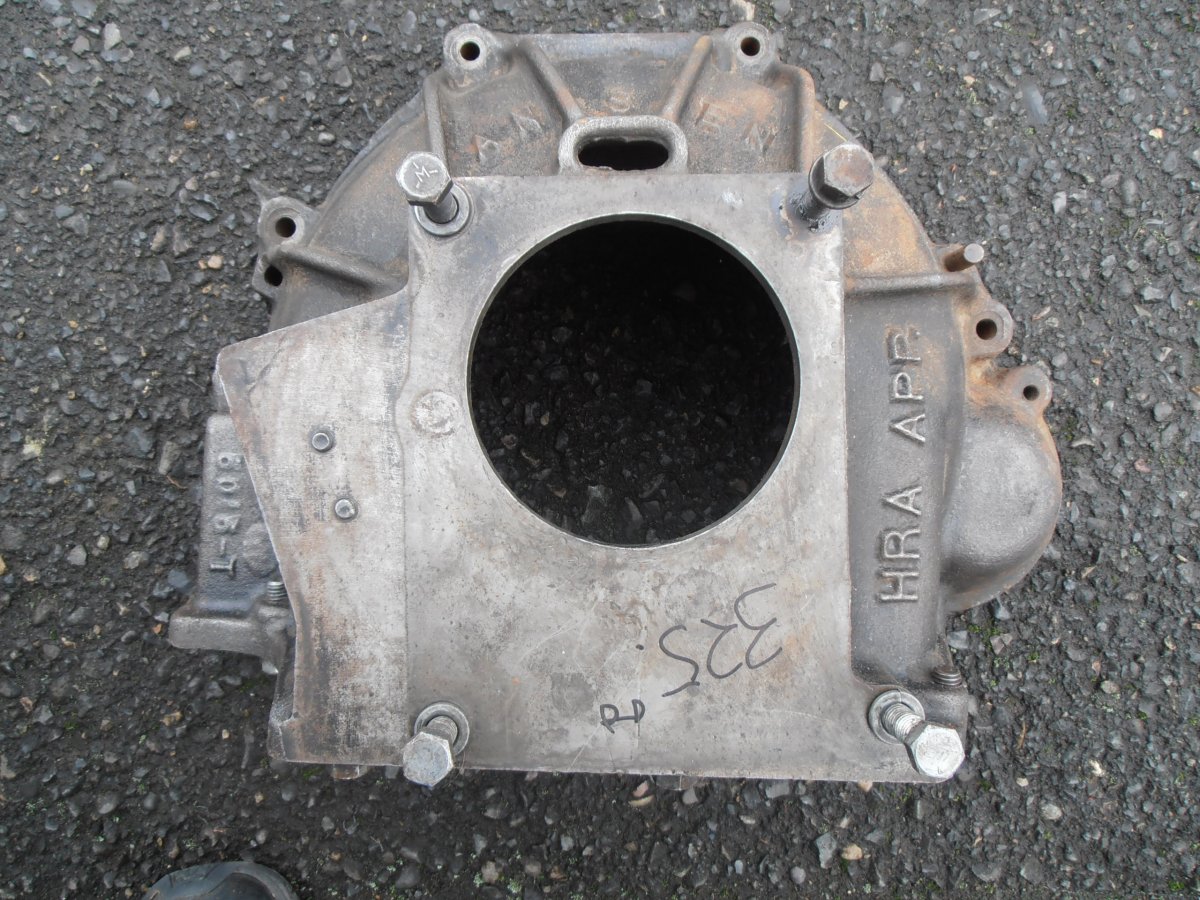 PB150321.JPG