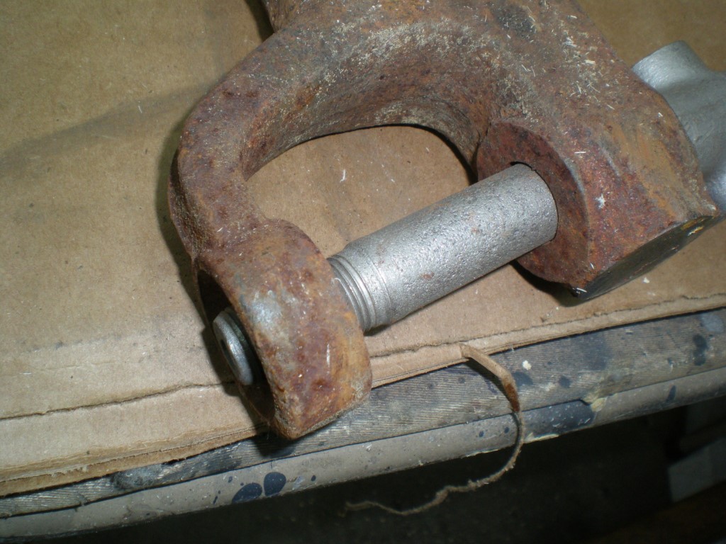 PB170061 (Medium).jpeg