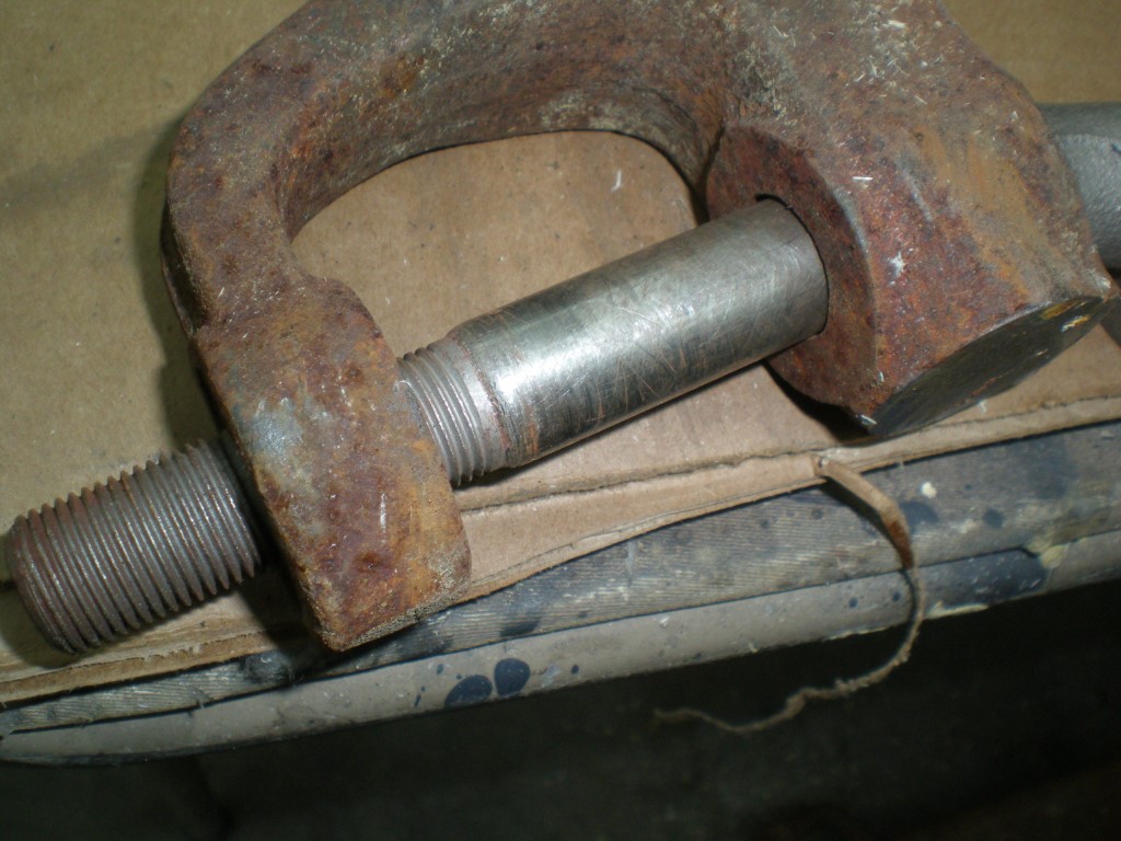 PB170062 (Medium).jpeg