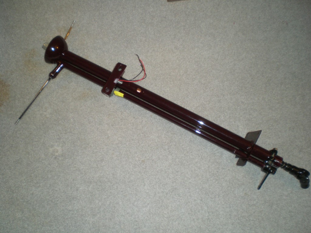 PB180012 (Medium).jpeg