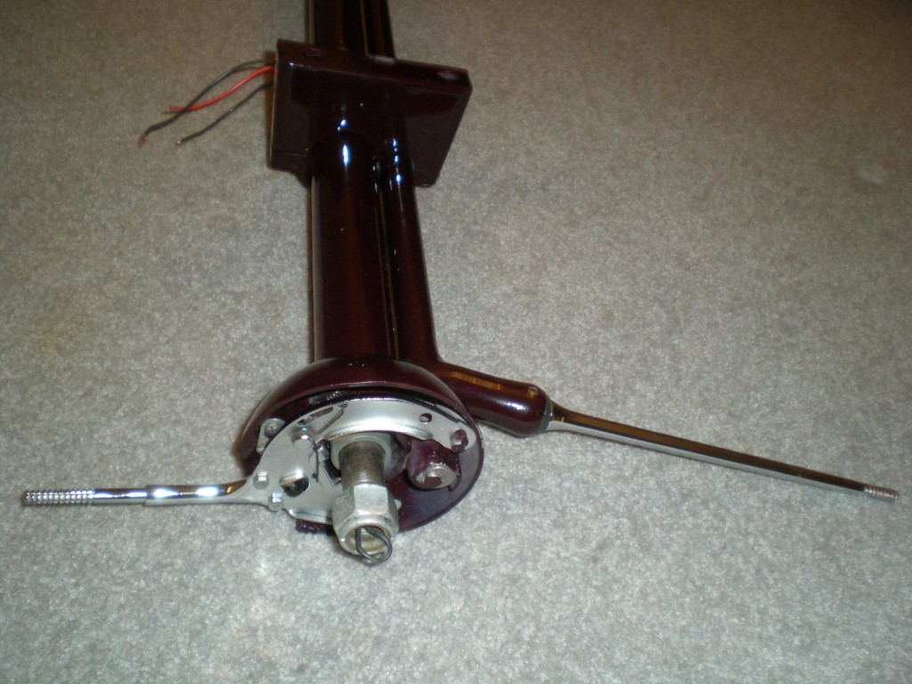 PB180013 (Medium).jpeg