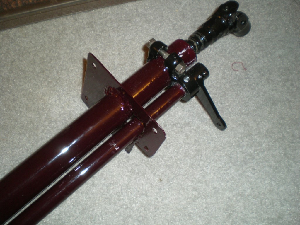 PB180014 (Medium).jpeg