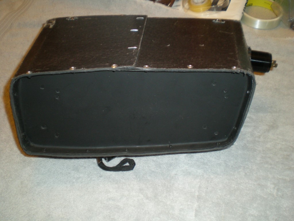 PB180016 (Medium).jpeg