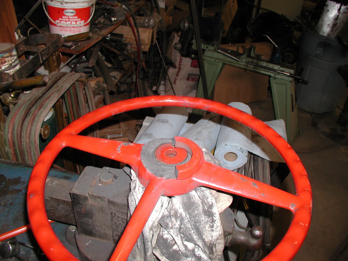 PC010221.JPG
