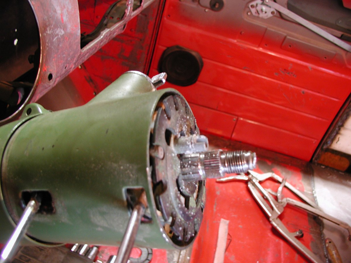 Pc010224.jpg