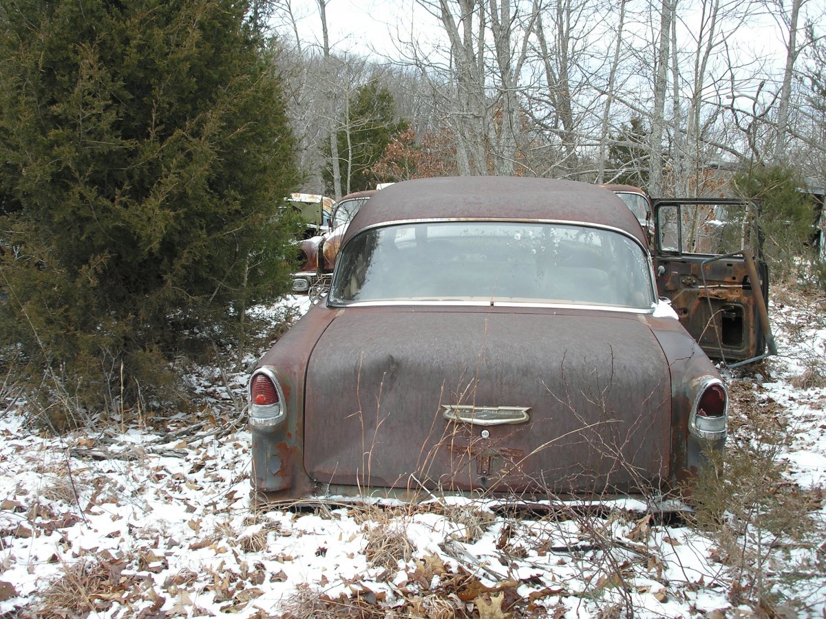 PC260098.JPG