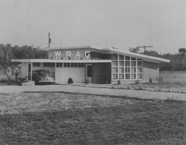 pcal52-34.jpg