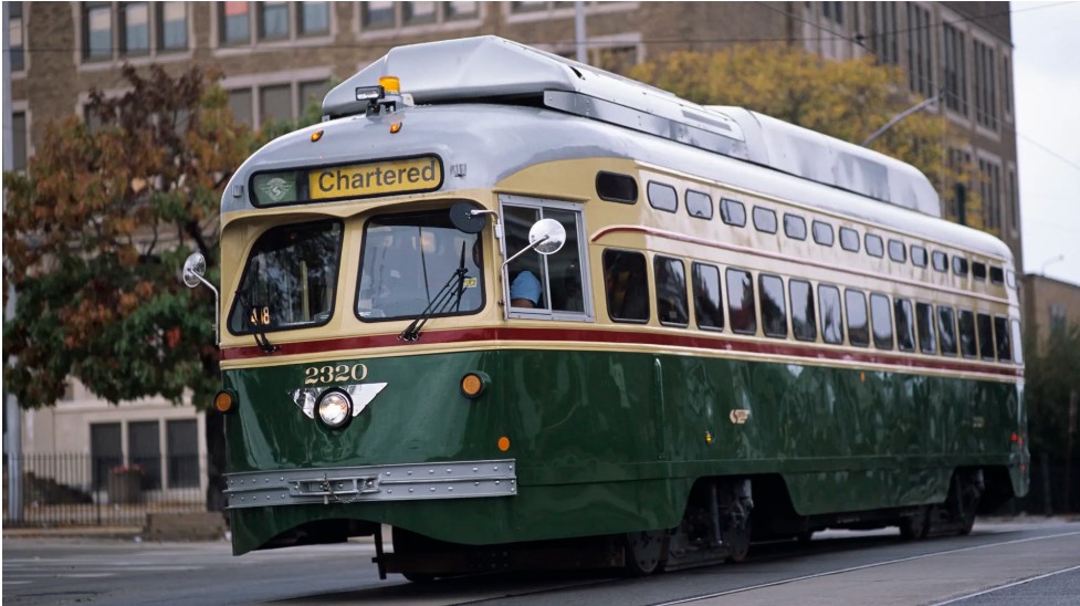 pcc trolley.jpg