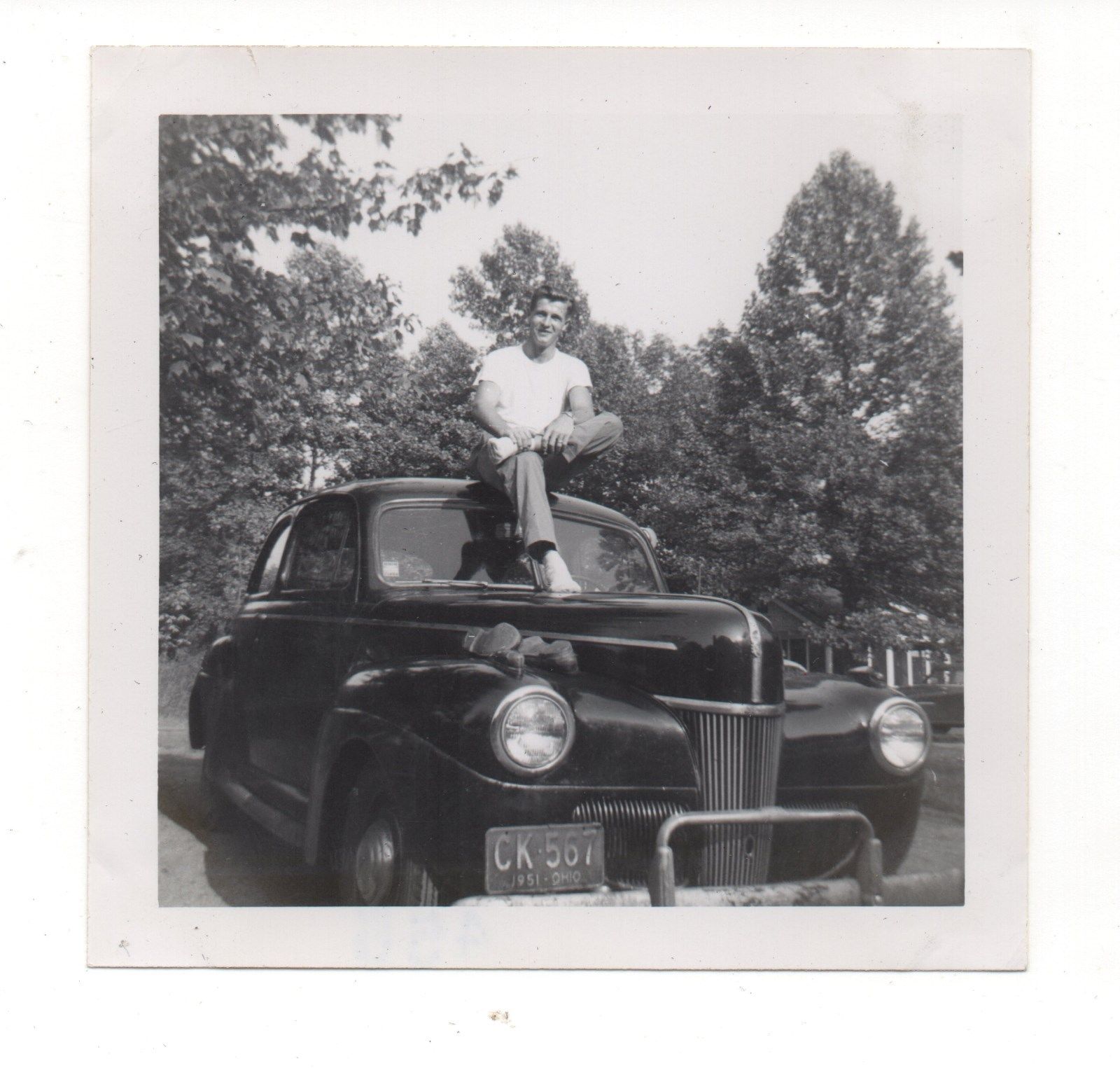 pcp 60.JPG