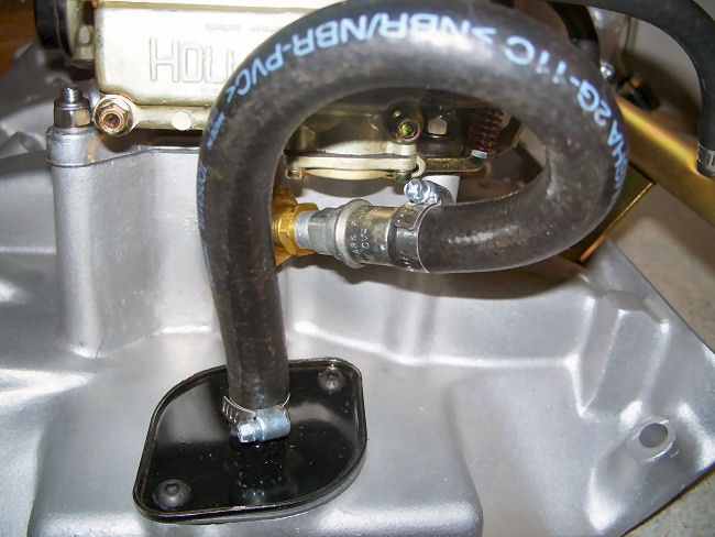 PCV-2.JPG