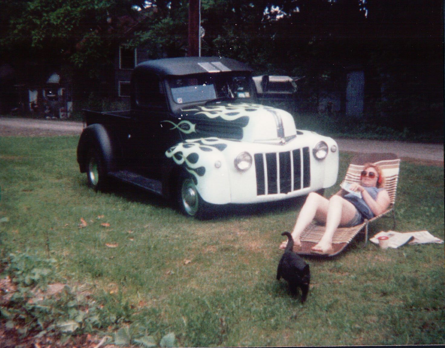 PD_0015.jpg