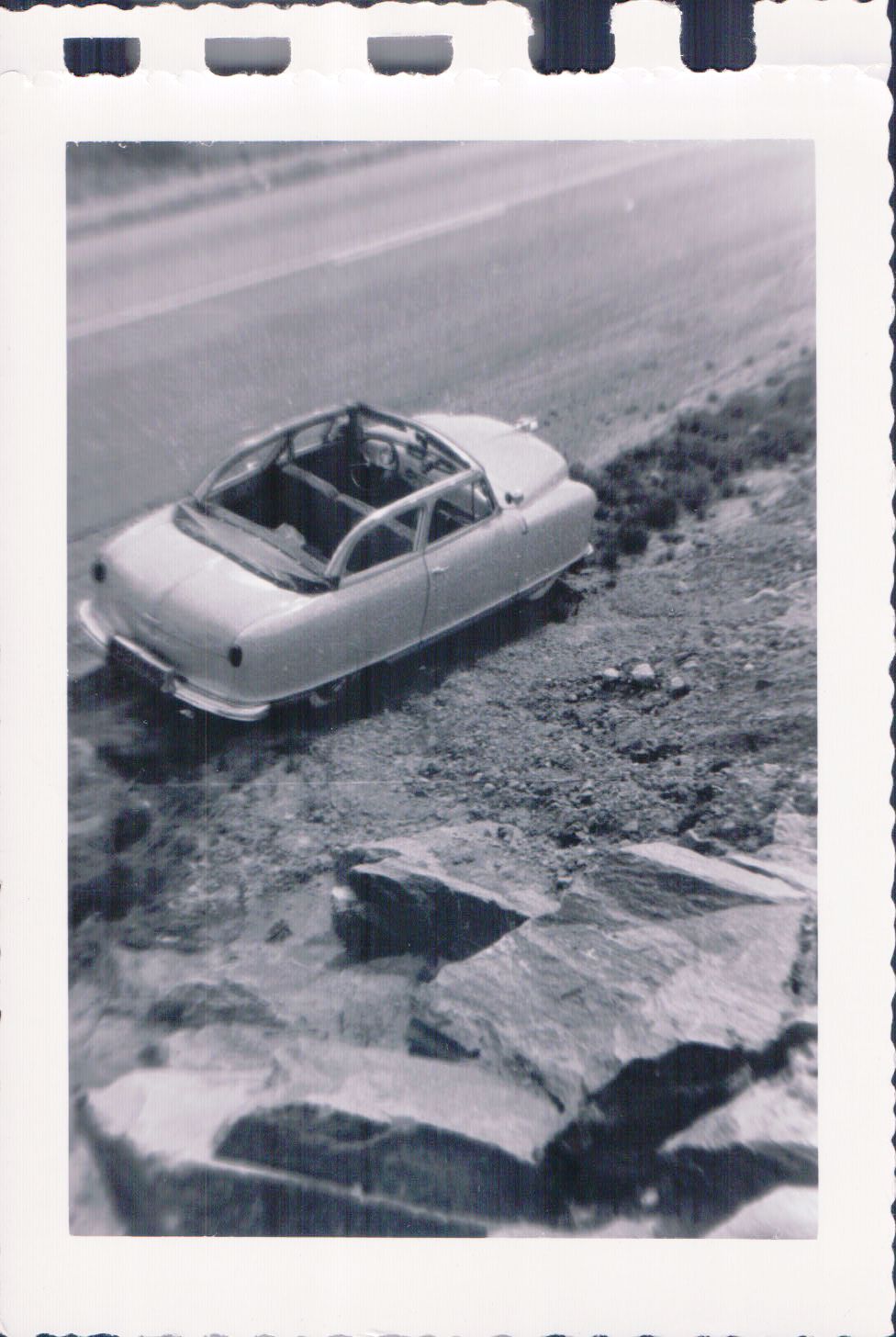 PD_0030.jpg