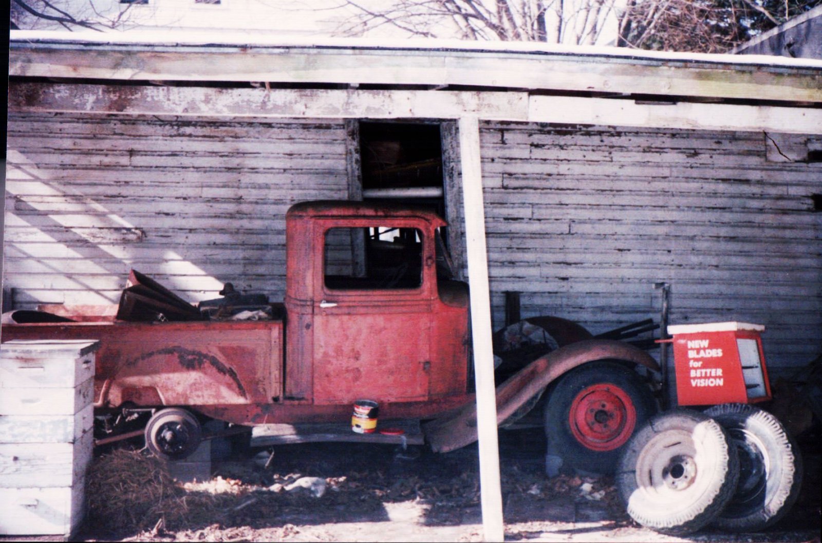 PD_0035.jpg