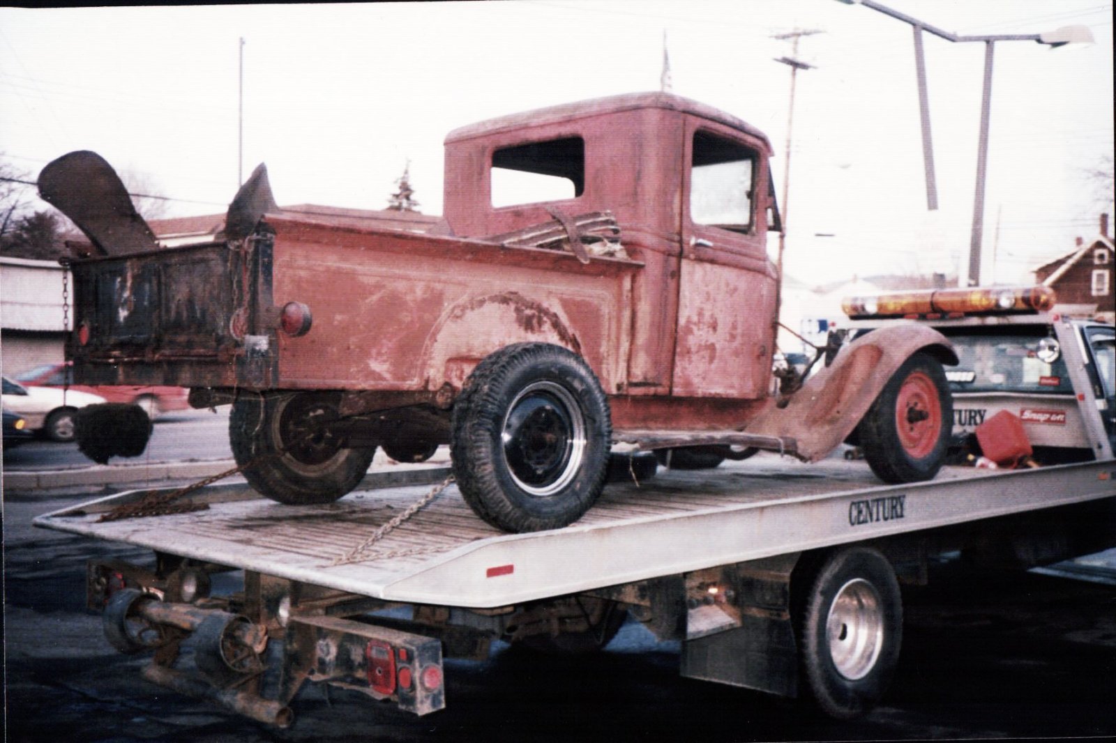 PD_0036.jpg