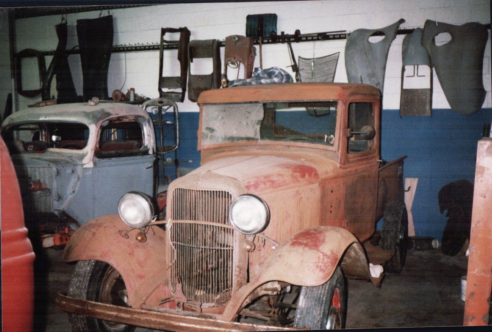 PD_0037.jpg