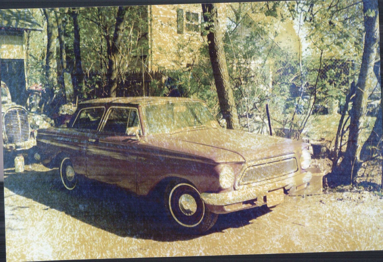 PD_0039.jpg