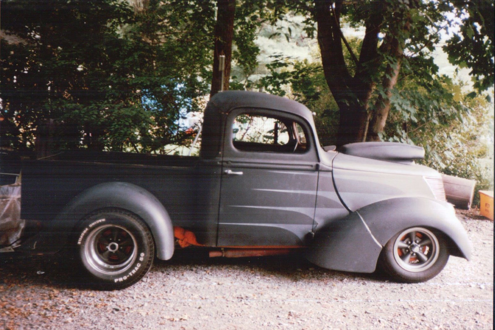 PD_0105.jpg