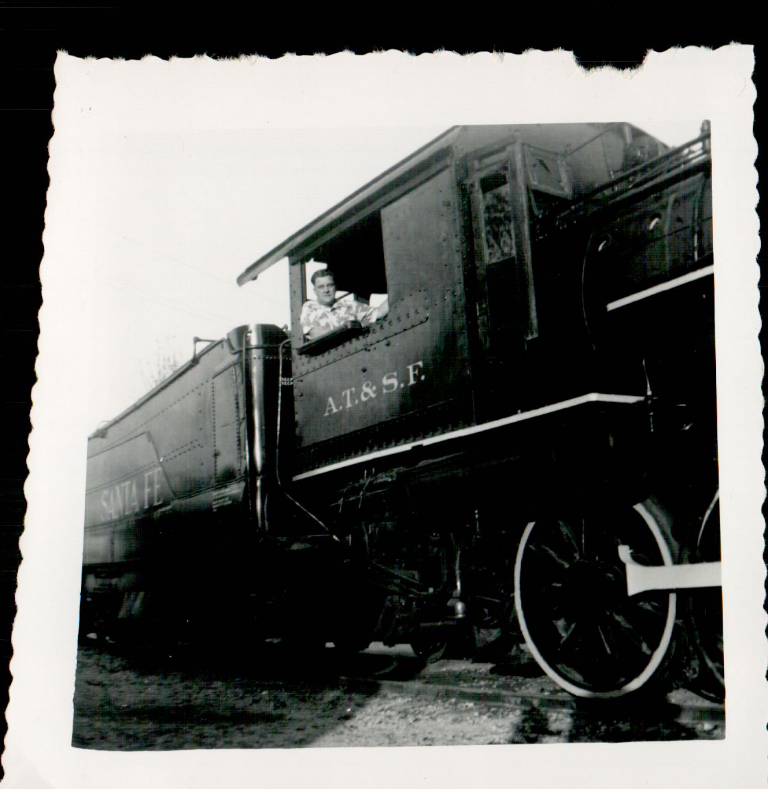 PDI_0123.jpg