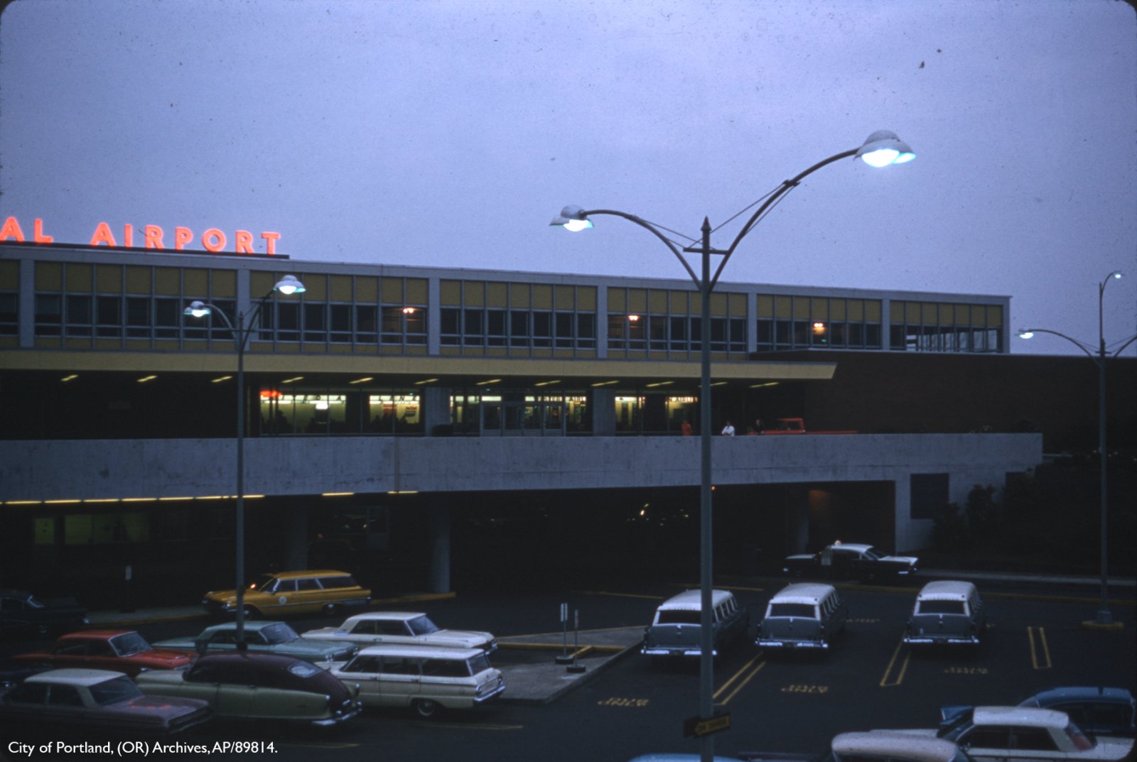 pdx 962.jpg