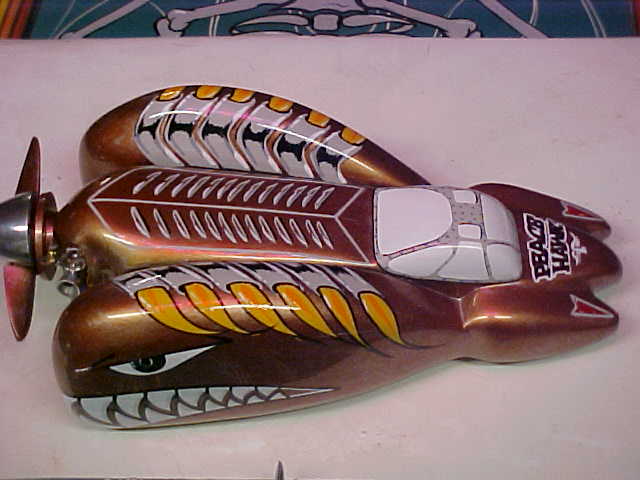 PeaceHawk4.JPG