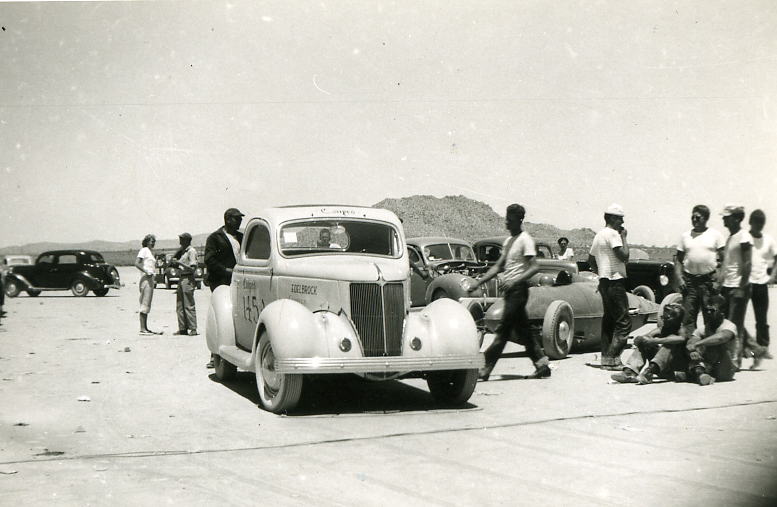pearson bros.jpg