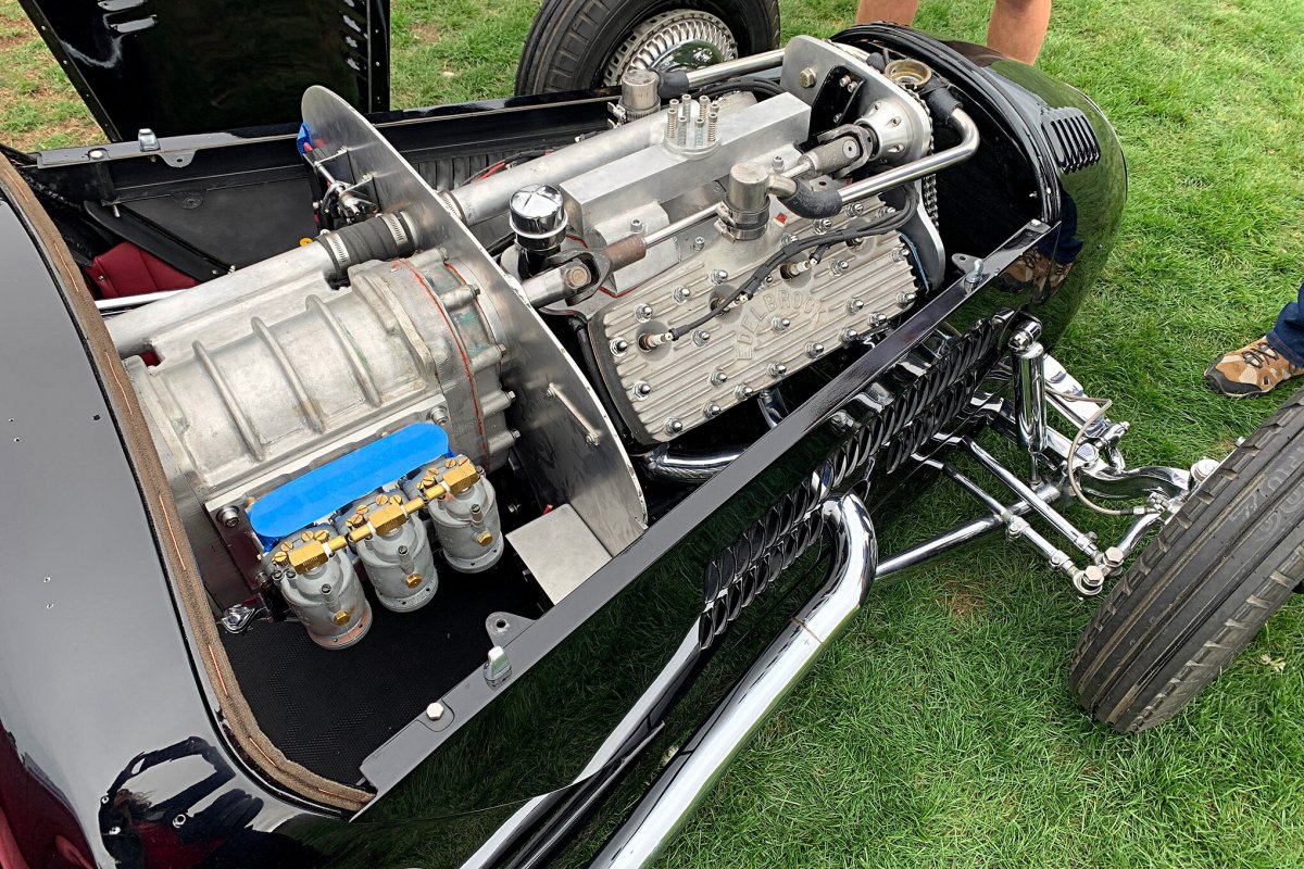 Pebble-Beach-Hot-Rods-2019-HRM-_035.jpg