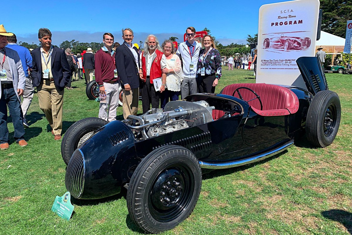 Pebble-Beach-Hot-Rods-2019-HRM-_071.jpg