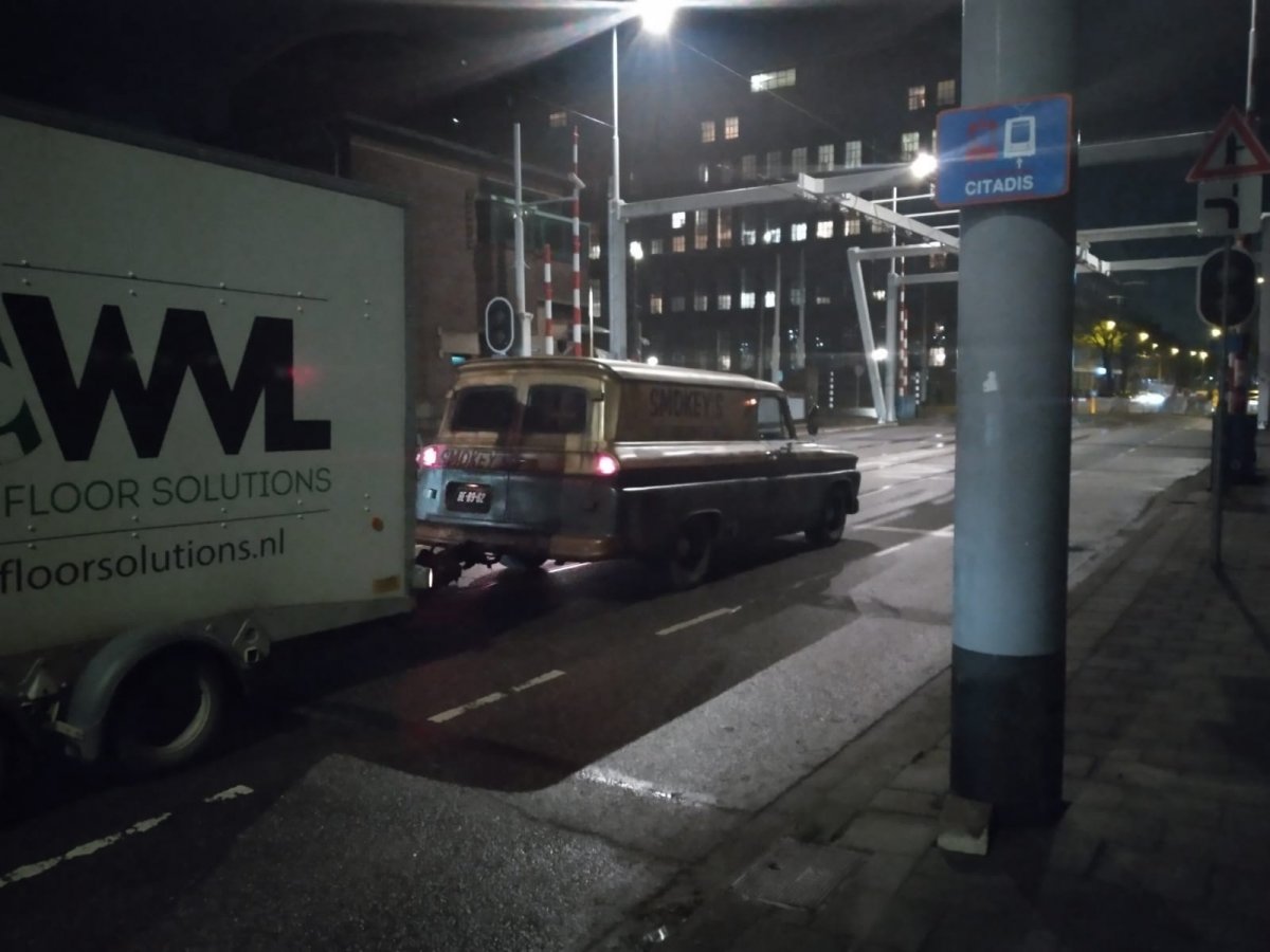 Pech_Rotterdam1.jpeg
