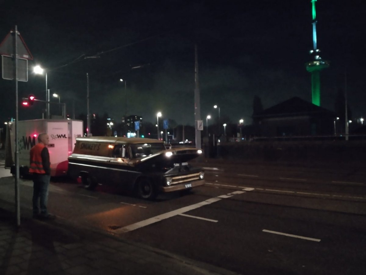 Pech_Rotterdam3.jpeg