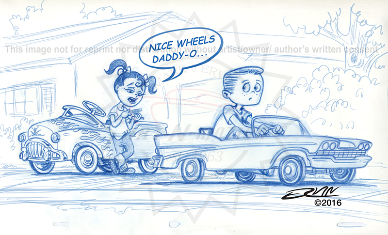 Ped_Car_DaddyO_01.jpg