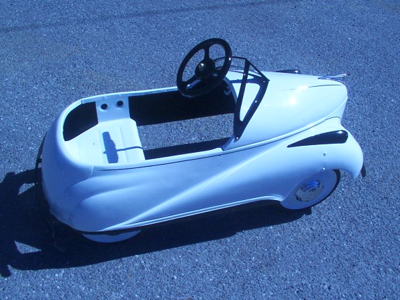 Pedal Car 007.jpg