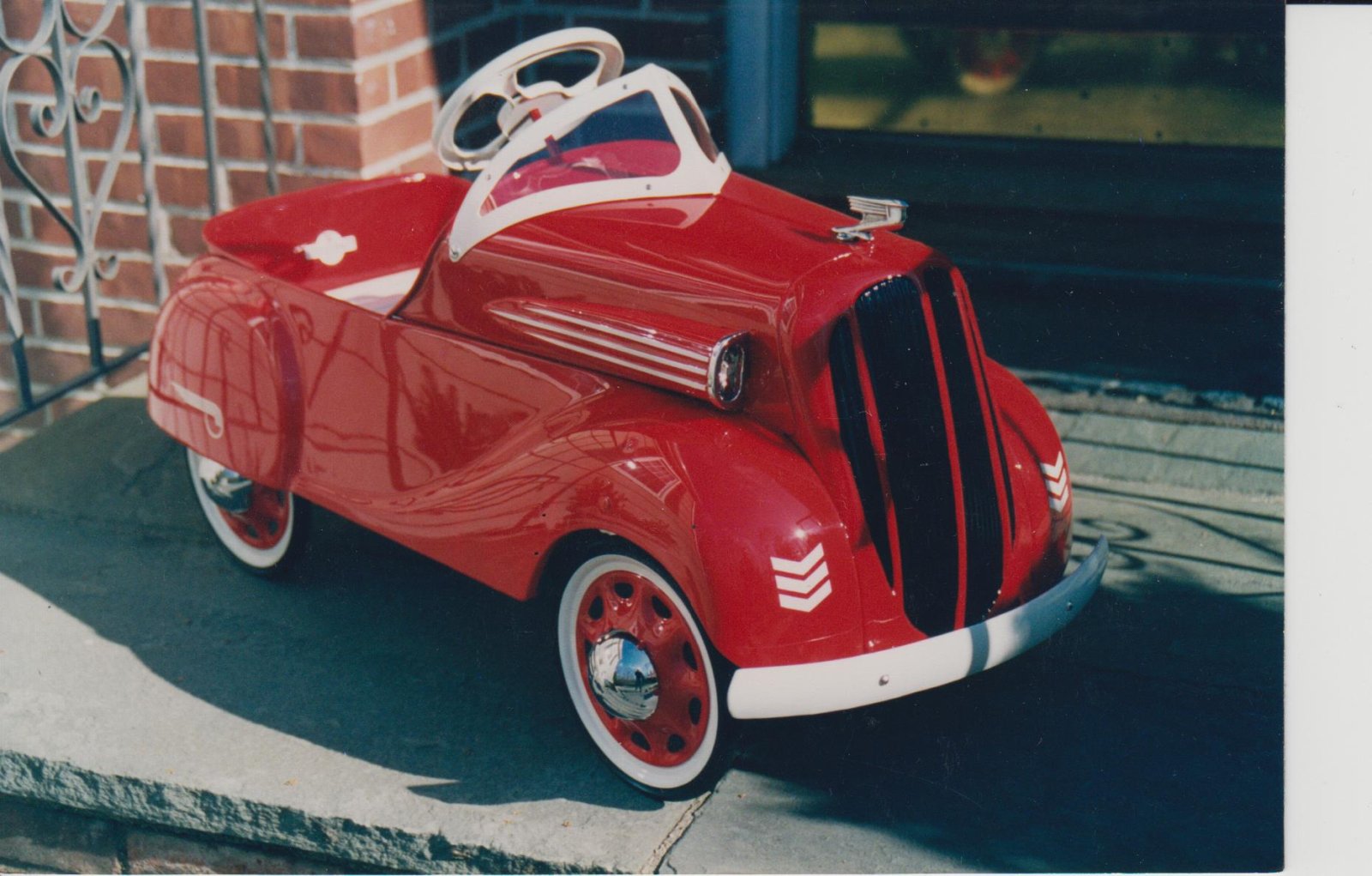 PEDALCARS 003.jpg