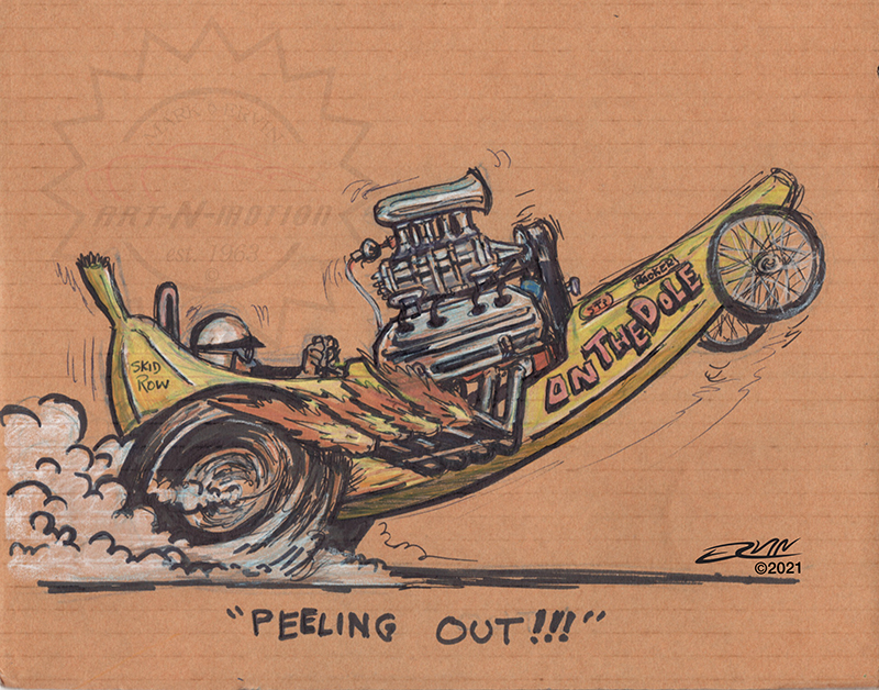 Peeling_Out_Banana_Digger_4web.jpg