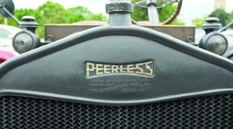 Peerlaess.jpg