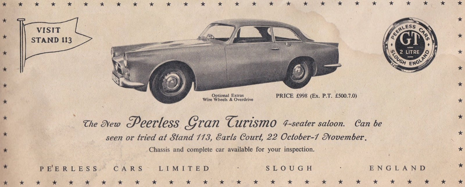 Peerless-GT-for-sale-20211123_016-1.jpg