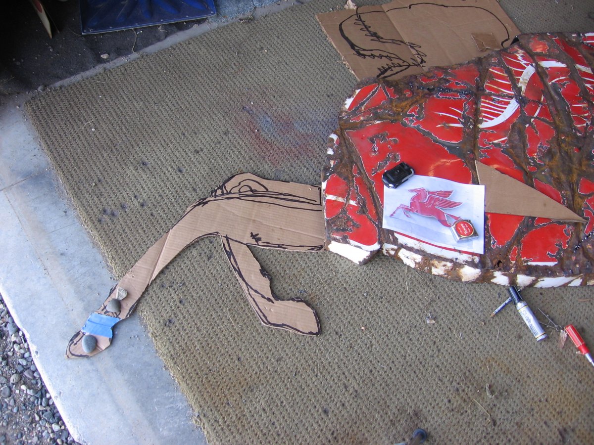 Pegasus 4.JPG