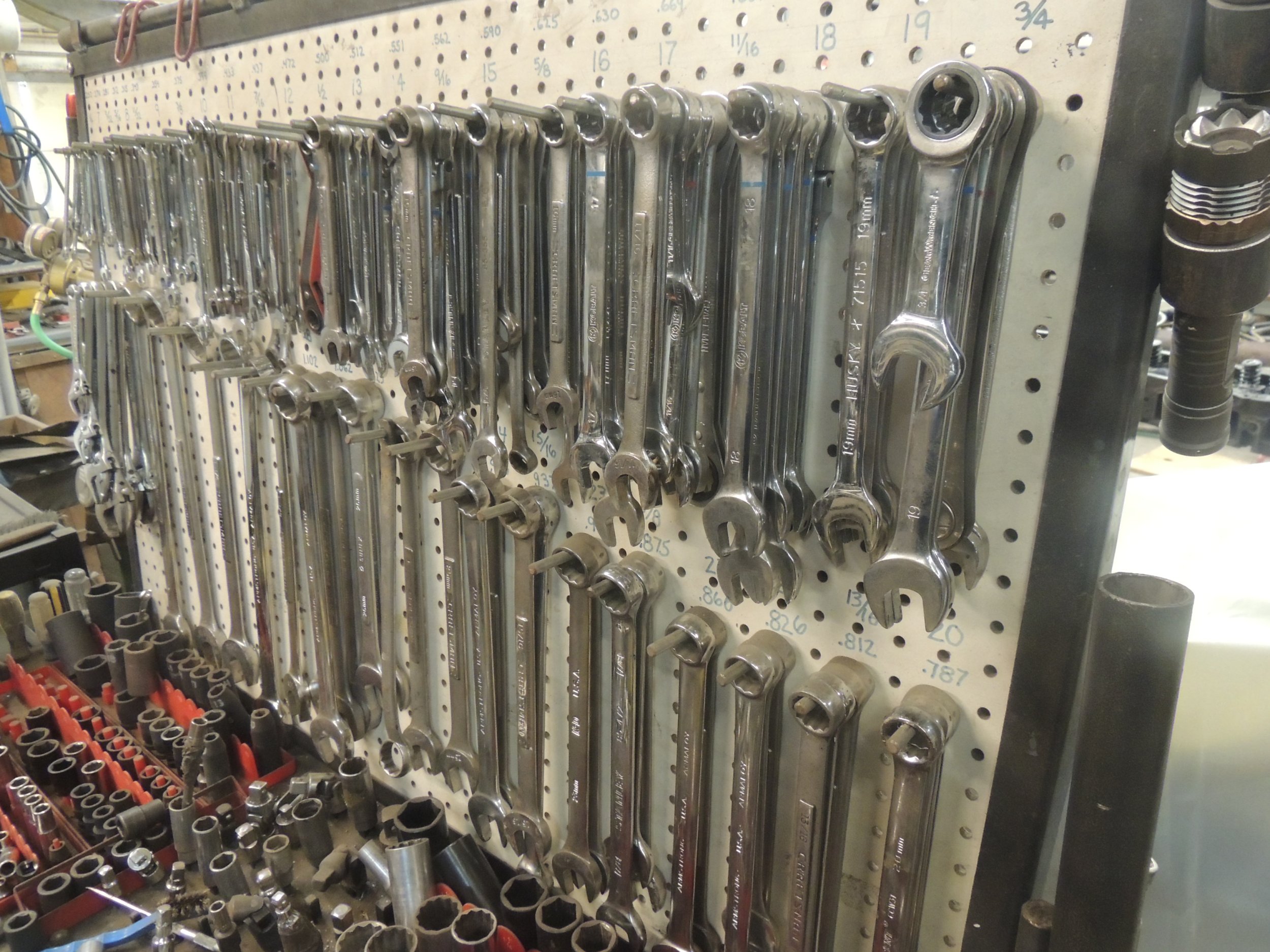 Pegboard Wrenches 2.JPG