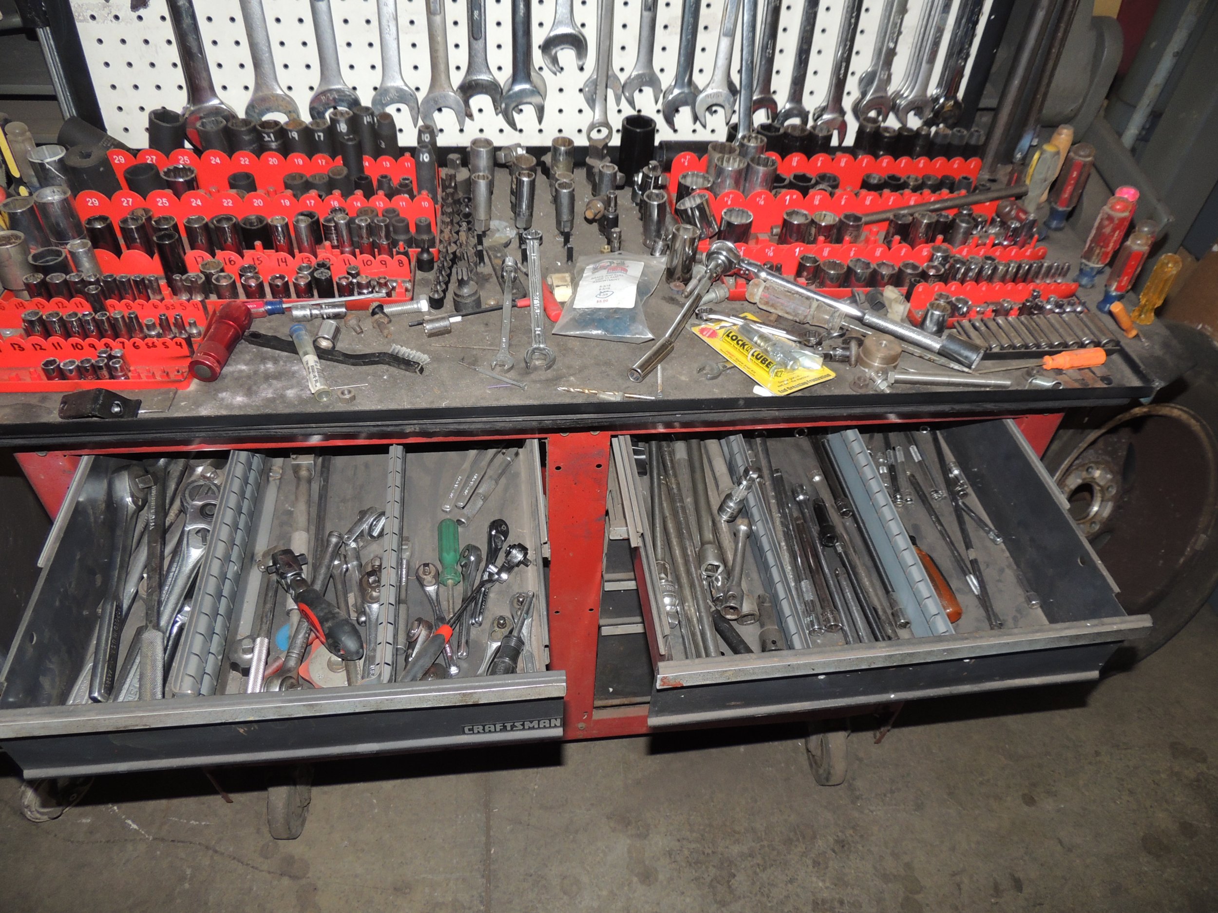 Pegboard Wrenches 5.JPG