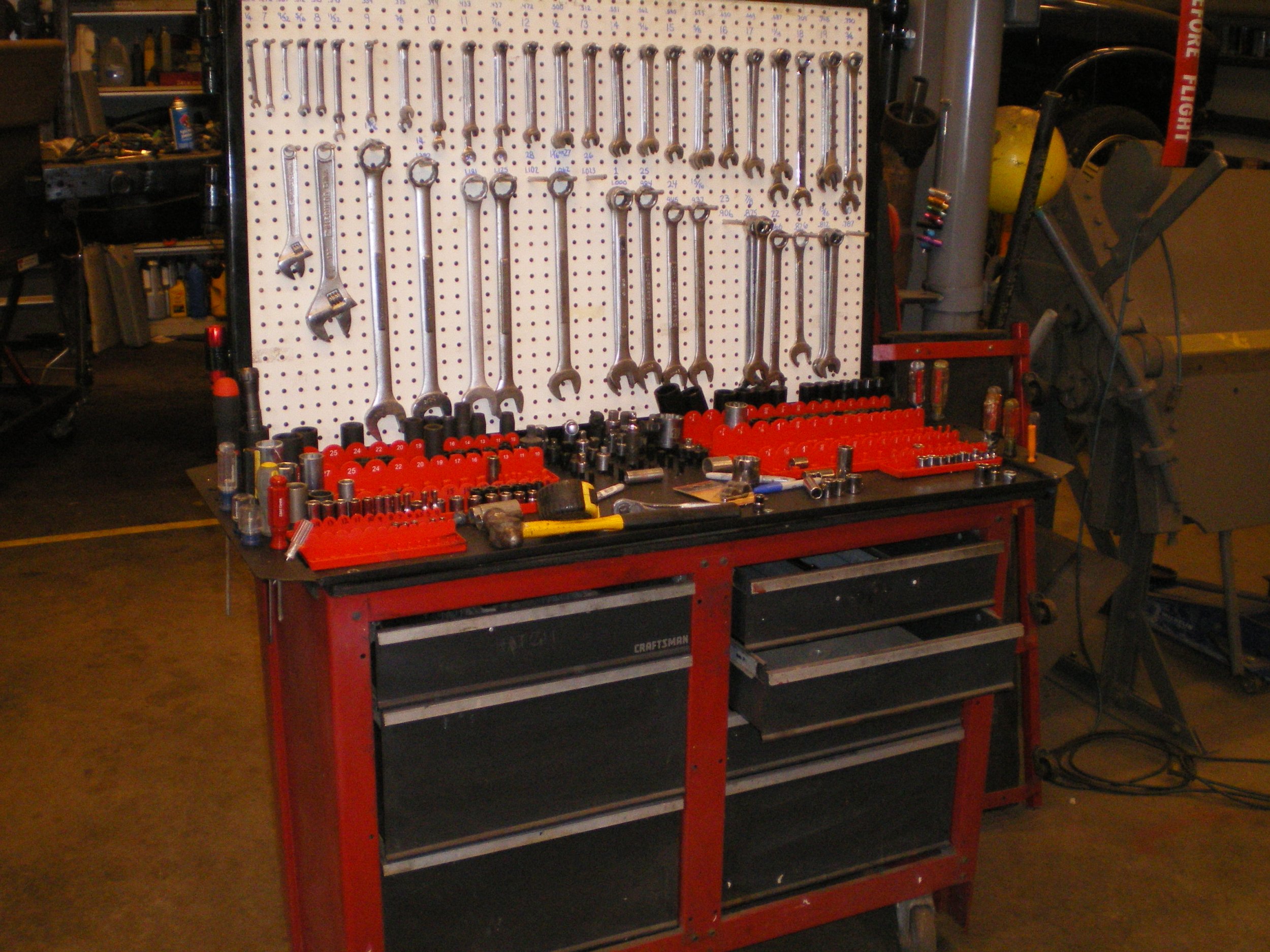 Pegboard x1.JPG