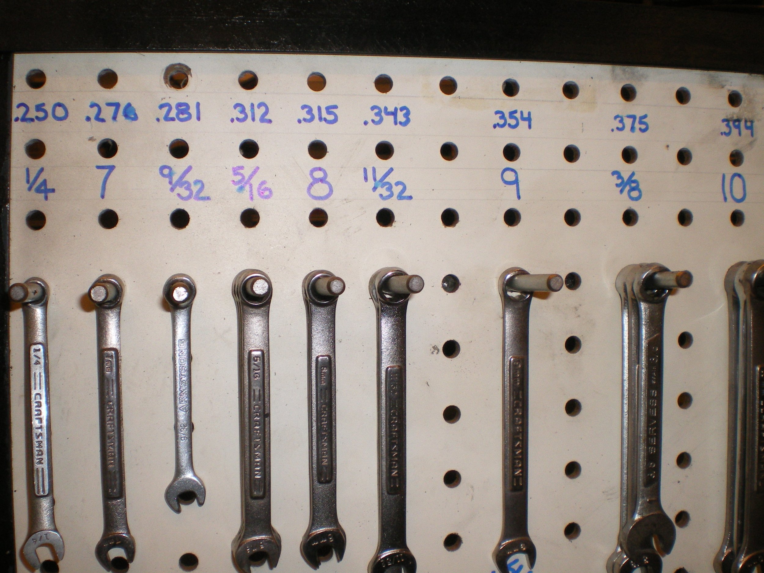 Pegboard x2.JPG