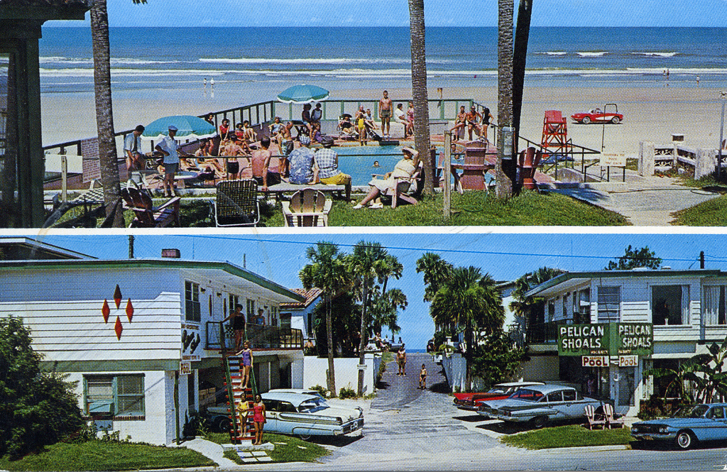 Pelican Shoals motel Daytona Beach.jpg