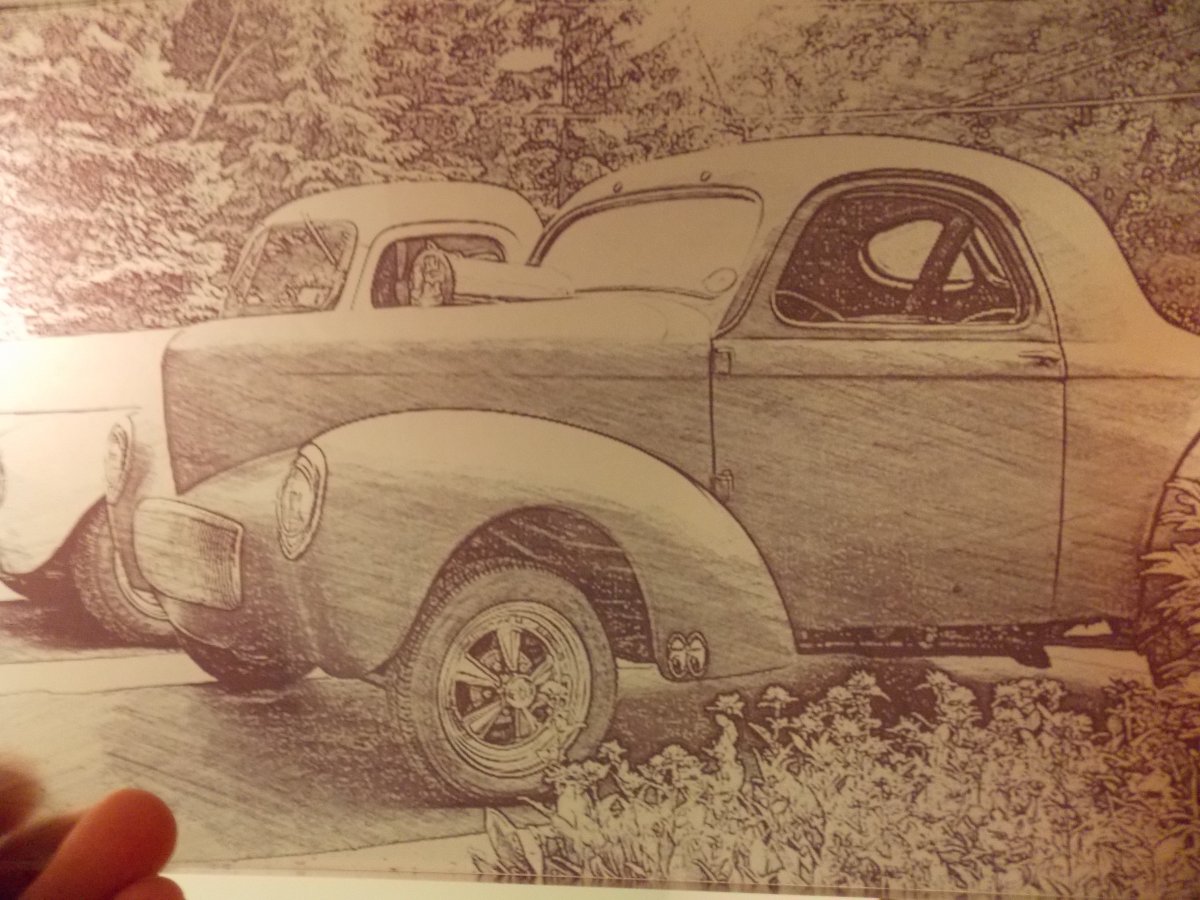 pencil sketch willys.JPG