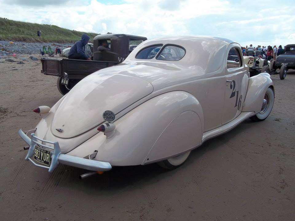 Pendine 13.jpg