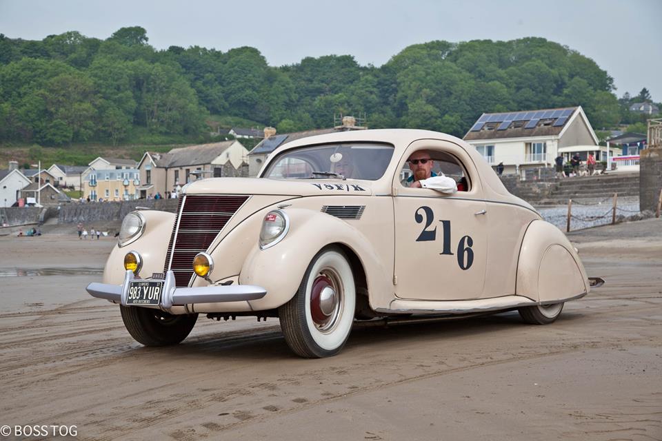 Pendine 2016 4.jpg