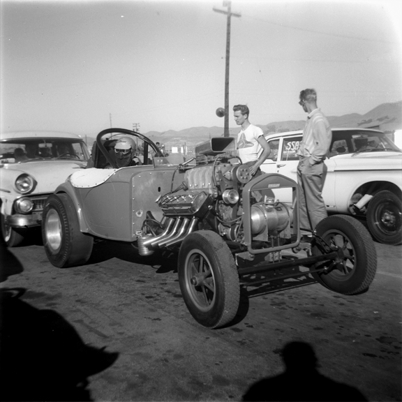 Penington at Fremont.jpg