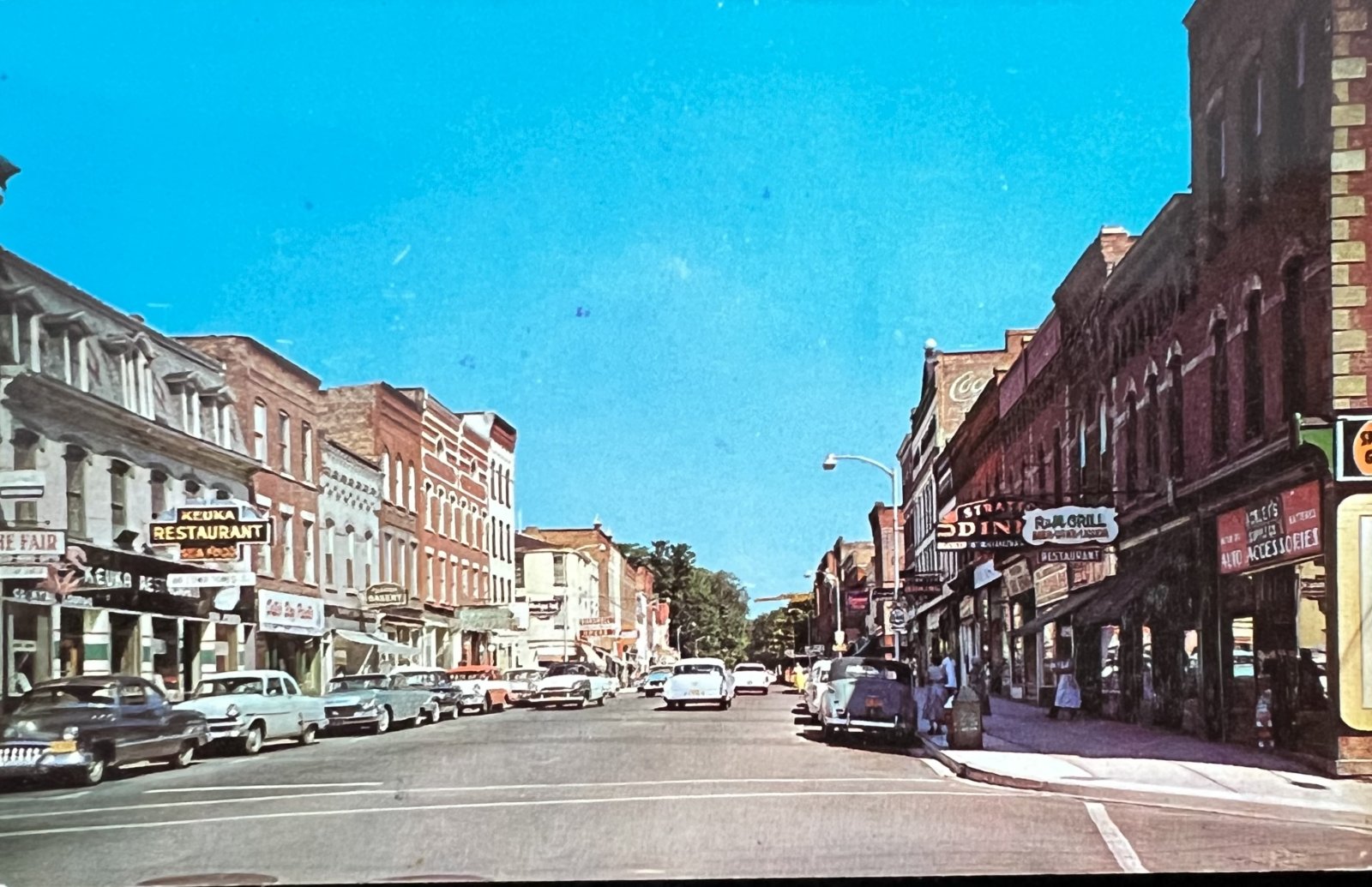 Penn Yan, New York.jpg